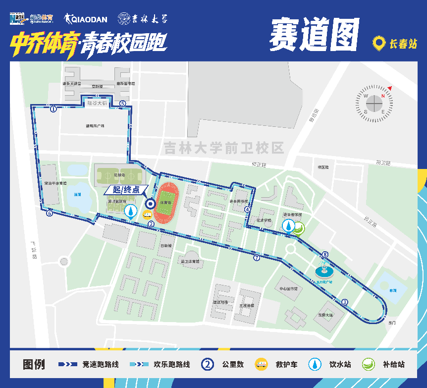 365英国公司展示图片