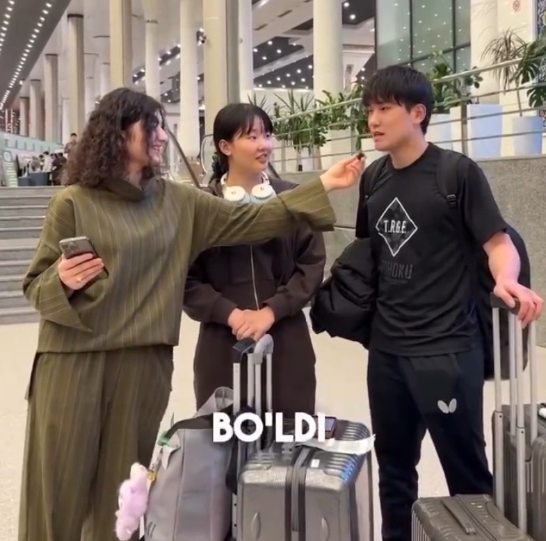 365英国上市公司介绍图片