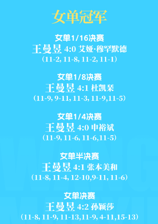 365英国公司案例展示