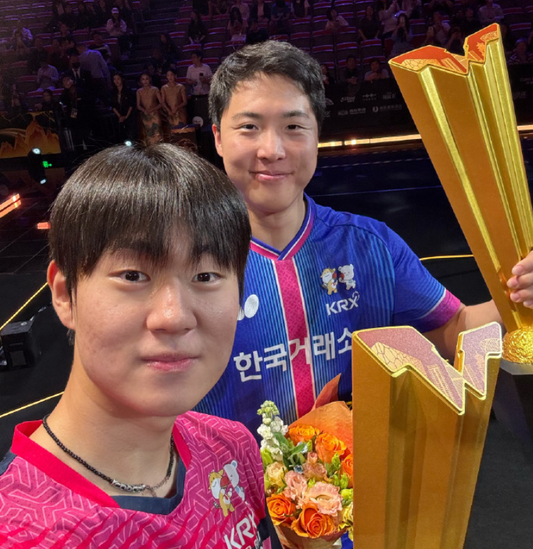 365英国公司产品图片