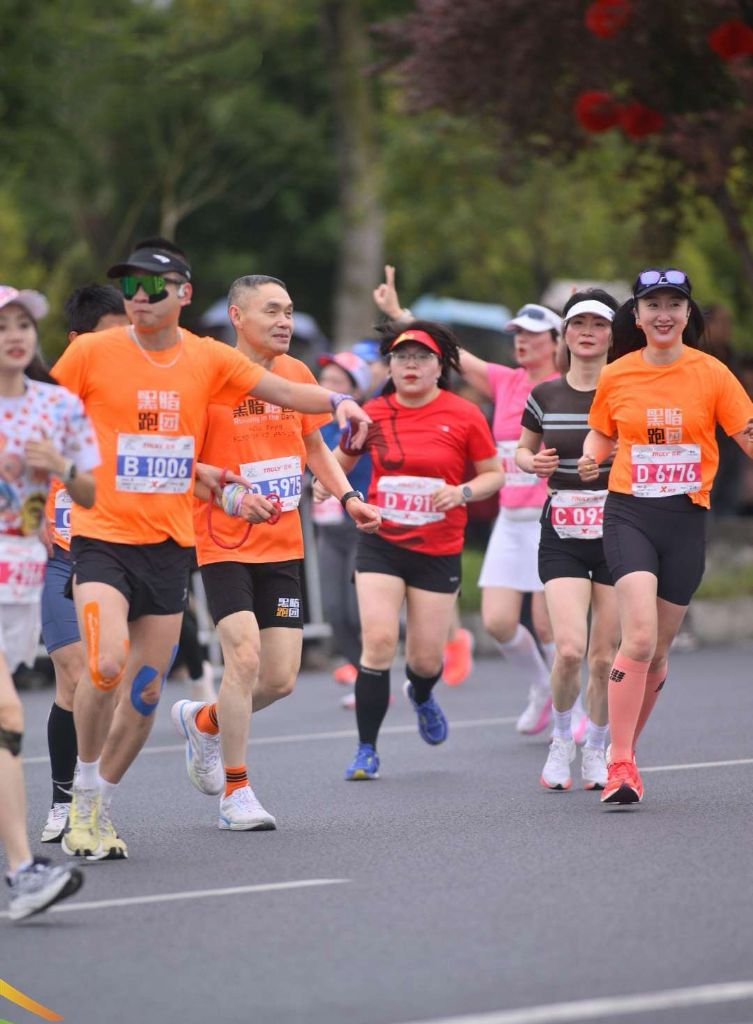 365英国上市公司详情图