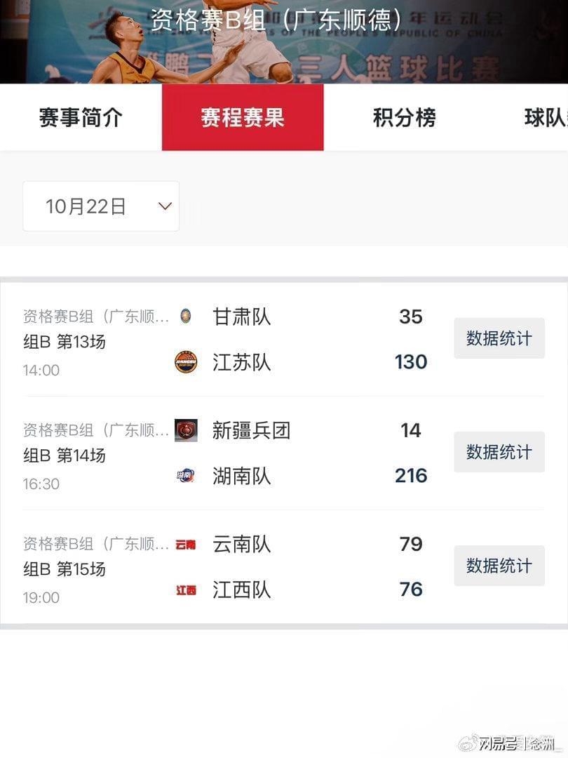 365英国上市公司产品图片