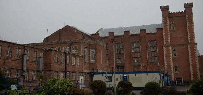 365英国上市公司产品图片