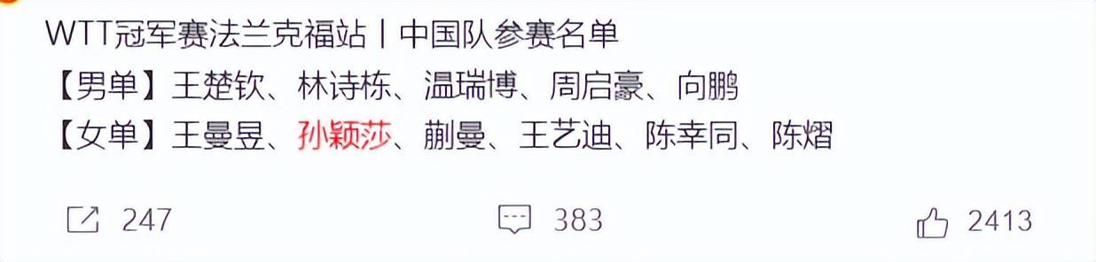 365英国公司图片展示