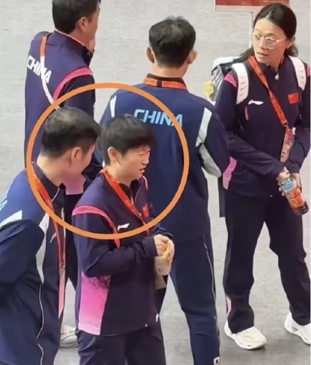 365英国上市公司详情图