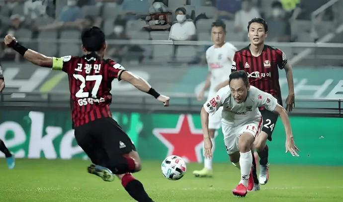 365英国公司案例展示