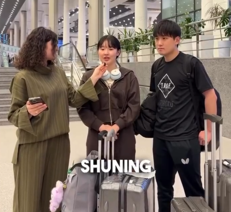 专业365英国公司服务