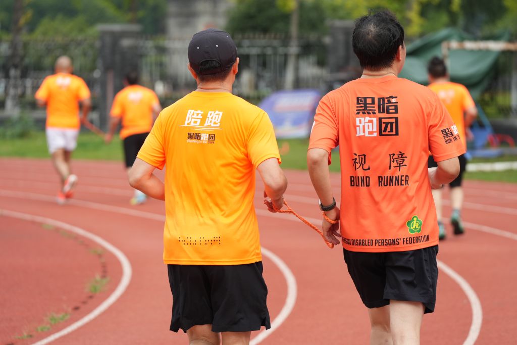 365英国上市公司介绍图片