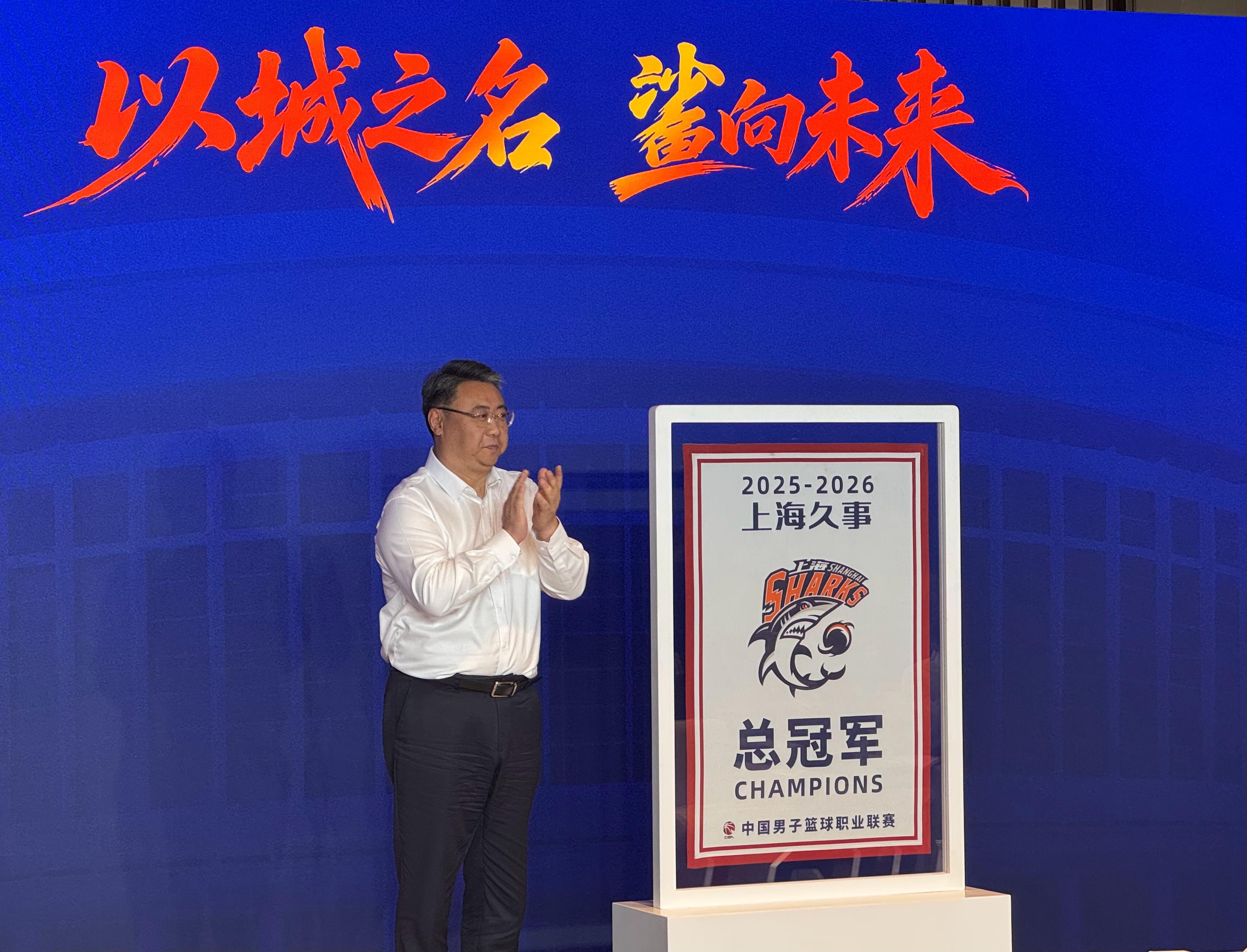 365英国公司介绍图片